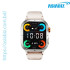 Haylou Iron Neo 3ATM Smart watch